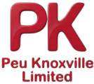 Preloader